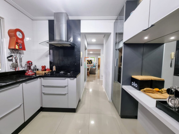 Imagem Apartamento com 2 Quartos à Venda, 98 m² em Barreiros - São José Imagem Apartamento com 2 Quartos à Venda, 98 m² em Barreiros - São José