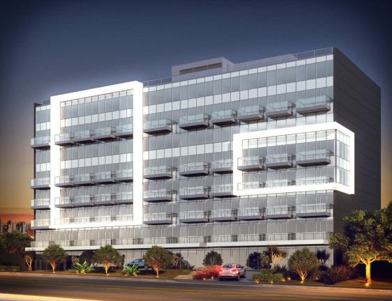 Imagem Imóvel à Venda, 51 m² em Alto De Pinheiros - São Paulo Imagem Imóvel à Venda, 51 m² em Alto De Pinheiros - São Paulo