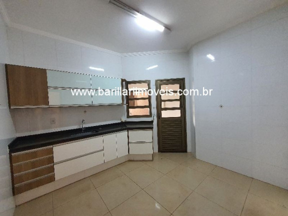 Imagem Imóvel com 2 Quartos à Venda, 96 m² em Jardim Botânico - Ribeirão Preto Imagem Imóvel com 2 Quartos à Venda, 96 m² em Jardim Botânico - Ribeirão Preto