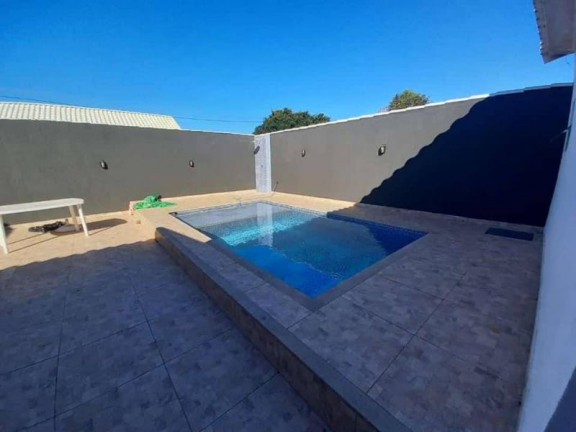 Imagem Casa com 3 Quartos à Venda, 100 m² em Nova Califórnia (tamoios) - Cabo Frio Imagem Casa com 3 Quartos à Venda, 100 m² em Nova Califórnia (tamoios) - Cabo Frio
