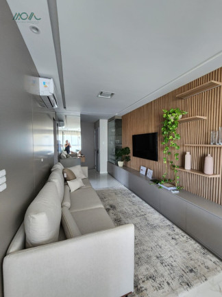 Imagem Imóvel com 3 Quartos à Venda, 92 m² em Rainha Do Mar - Itapoá Imagem Imóvel com 3 Quartos à Venda, 92 m² em Rainha Do Mar - Itapoá