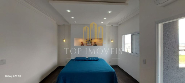 Imagem Casa de Condomínio com 3 Quartos à Venda, 300 m² em Bairro Do Grama - Caçapava Imagem Casa de Condomínio com 3 Quartos à Venda, 300 m² em Bairro Do Grama - Caçapava