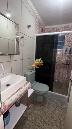 Imagem Casa com 3 Quartos à Venda, 199 m² em Jardim Diva (fazendinha) - Santana De Parnaíba Imagem Casa com 3 Quartos à Venda, 199 m² em Jardim Diva (fazendinha) - Santana De Parnaíba