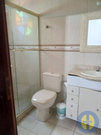 Imagem Casa com 3 Quartos à Venda, 450 m² em Engenho Do Mato (niterói) - Niterói Imagem Casa com 3 Quartos à Venda, 450 m² em Engenho Do Mato (niterói) - Niterói