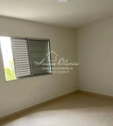 Imagem Apartamento com 3 Quartos à Venda, 142 m² em Centro - Taubaté Imagem Apartamento com 3 Quartos à Venda, 142 m² em Centro - Taubaté