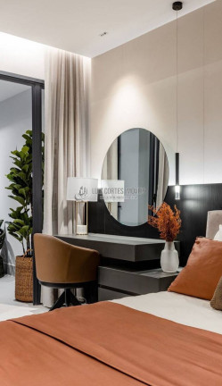 Imagem Apartamento com 3 Quartos à Venda, 103 m² em Jardim Sul - Uberlândia Imagem Apartamento com 3 Quartos à Venda, 103 m² em Jardim Sul - Uberlândia