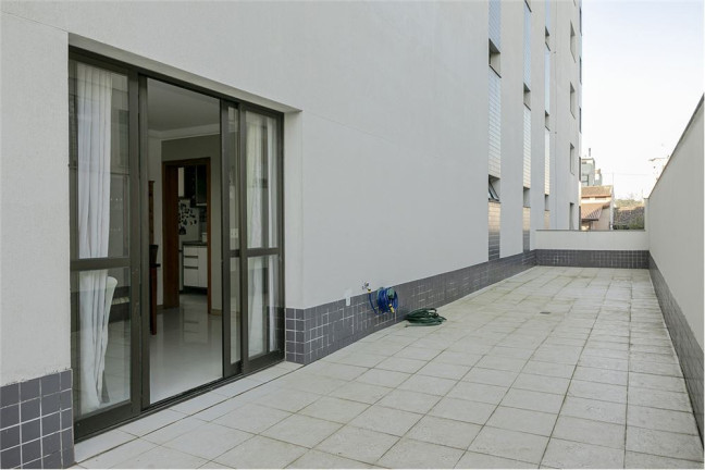 Imagem Apartamento com 2 Quartos à Venda, 179 m² em Jardim Botânico - Porto Alegre Imagem Apartamento com 2 Quartos à Venda, 179 m² em Jardim Botânico - Porto Alegre