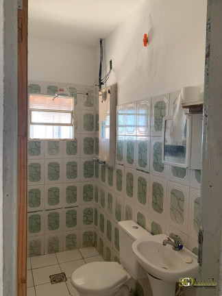 Imagem Casa com 2 Quartos à Venda, 157 m² em Jardim Paulista - Monte Mor Imagem Casa com 2 Quartos à Venda, 157 m² em Jardim Paulista - Monte Mor