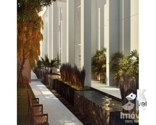 Imagem Apartamento com 4 Quartos à Venda, 213 m² em Aclimação - São Paulo