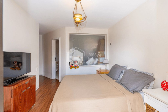 Imagem Apartamento com 4 Quartos à Venda, 194 m² em Chácara Santo Antônio (zona Sul) - São Paulo Imagem Apartamento com 4 Quartos à Venda, 194 m² em Chácara Santo Antônio (zona Sul) - São Paulo