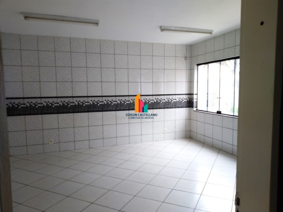 Imagem Imóvel à Venda, 800 m² em Jardim Promeca - Várzea Paulista