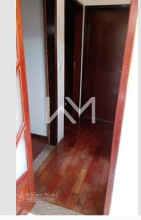 Imagem Casa com 3 Quartos à Venda, 132 m² em Vila Rosalia - Guarulhos Imagem Casa com 3 Quartos à Venda, 132 m² em Vila Rosalia - Guarulhos