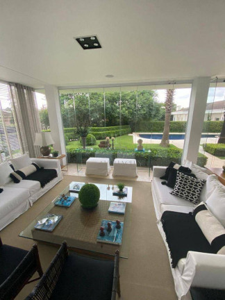 Imagem Casa com 5 Quartos à Venda, 900 m² em Alphaville Residencial Zero - Barueri Imagem Casa com 5 Quartos à Venda, 900 m² em Alphaville Residencial Zero - Barueri