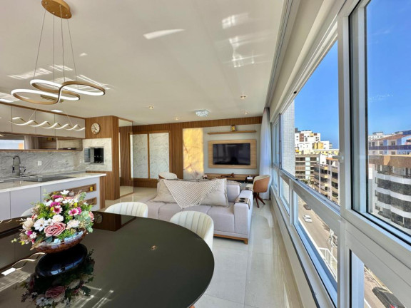 Imagem Apartamento com 3 Quartos à Venda, 144 m² em Centro - Capao Da Canoa Imagem Apartamento com 3 Quartos à Venda, 144 m² em Centro - Capao Da Canoa