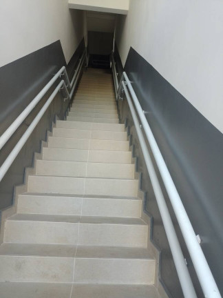 Imagem Sala Comercial à Venda, 45 m² em Centro - Macaé