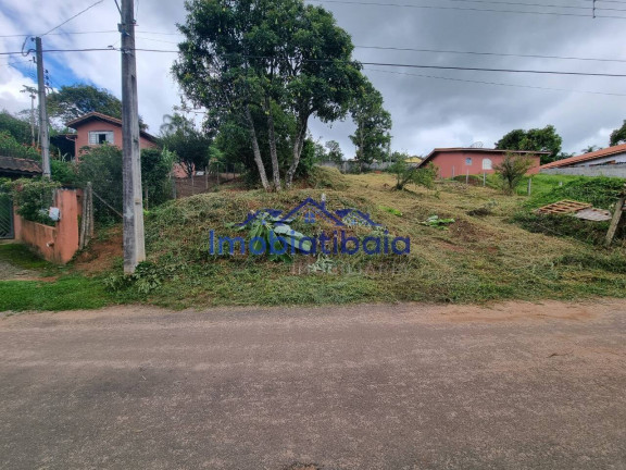 Terreno à Venda, 398 m² em Vila Esperia Ou Giglio - Atibaia