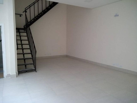 Imagem Sala Comercial para Alugar, 980 m² em Tatuapé - São Paulo