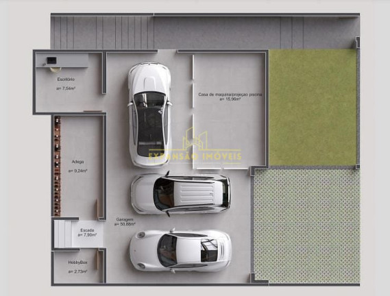 Imagem Casa com 3 Quartos à Venda, 420 m² em Pedra Branca - Palhoça Imagem Casa com 3 Quartos à Venda, 420 m² em Pedra Branca - Palhoça