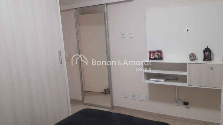 Imagem Casa de Condomínio com 3 Quartos à Venda, 220 m² em Parque Brasil 500 - Paulínia Imagem Casa de Condomínio com 3 Quartos à Venda, 220 m² em Parque Brasil 500 - Paulínia