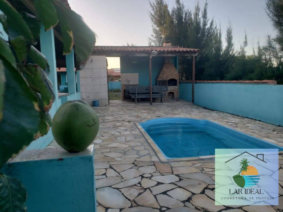 Imagem Casa com 6 Quartos à Venda, 1.100 m² em Figueira - Arraial Do Cabo Imagem Casa com 6 Quartos à Venda, 1.100 m² em Figueira - Arraial Do Cabo