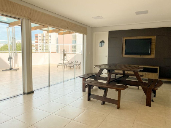 Imagem Apartamento com 2 Quartos à Venda, 265 m² em Centro - Xanxerê Imagem Apartamento com 2 Quartos à Venda, 265 m² em Centro - Xanxerê