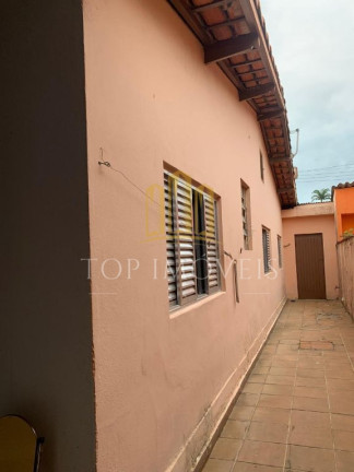 Imagem Casa com 3 Quartos à Venda, 142 m² em Ponta Da Cruz - São Sebastião Imagem Casa com 3 Quartos à Venda, 142 m² em Ponta Da Cruz - São Sebastião
