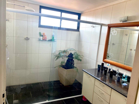 Imagem Apartamento com 3 Quartos à Venda, 273 m² em Centro - Sorocaba Imagem Apartamento com 3 Quartos à Venda, 273 m² em Centro - Sorocaba