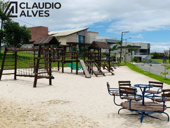 Imagem Terreno à Venda, 720 m² em Papagaio - Feira De Santana Imagem Terreno à Venda, 720 m² em Papagaio - Feira De Santana