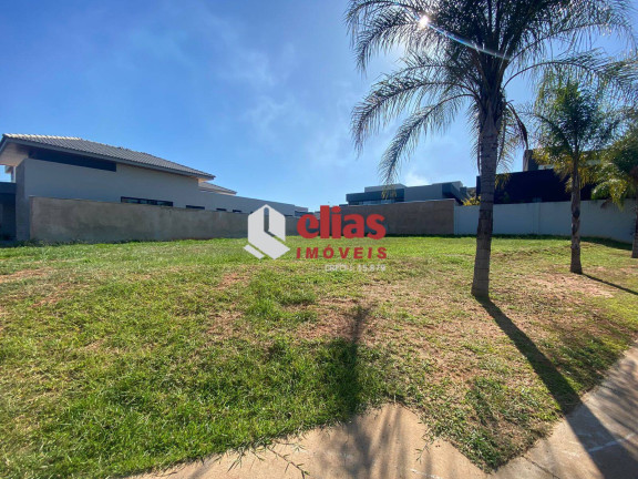 Imagem Casa de Condomínio com 4 Quartos à Venda, 265 m² em Samambaia Parque Residencial - Bauru Imagem Casa de Condomínio com 4 Quartos à Venda, 265 m² em Samambaia Parque Residencial - Bauru