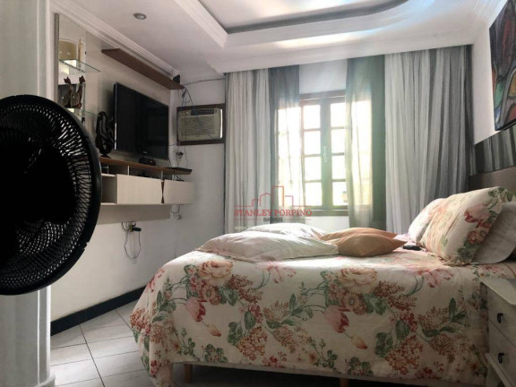 Imagem Casa com 3 Quartos à Venda, 260 m² em Praia De Itapoã - Vila Velha Imagem Casa com 3 Quartos à Venda, 260 m² em Praia De Itapoã - Vila Velha
