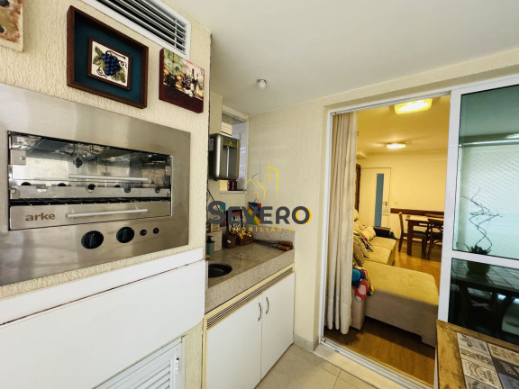 Imagem Apartamento com 2 Quartos à Venda, 75 m² em Icaraí - Niterói Imagem Apartamento com 2 Quartos à Venda, 75 m² em Icaraí - Niterói