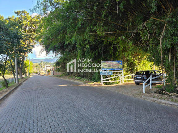 Imagem Chácara com 3 Quartos à Venda, 53.000 m² em Estrada Jardim - Itanhandu Imagem Chácara com 3 Quartos à Venda, 53.000 m² em Estrada Jardim - Itanhandu