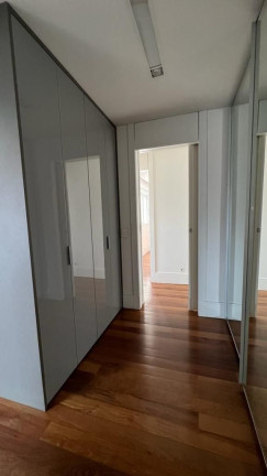 Imagem Apartamento com 3 Quartos à Venda, 143 m² em Vila Leopoldina - São Paulo Imagem Apartamento com 3 Quartos à Venda, 143 m² em Vila Leopoldina - São Paulo