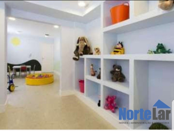 Imagem Apartamento com 3 Quartos à Venda, 61 m² em Vila Regina - São Paulo Imagem Apartamento com 3 Quartos à Venda, 61 m² em Vila Regina - São Paulo