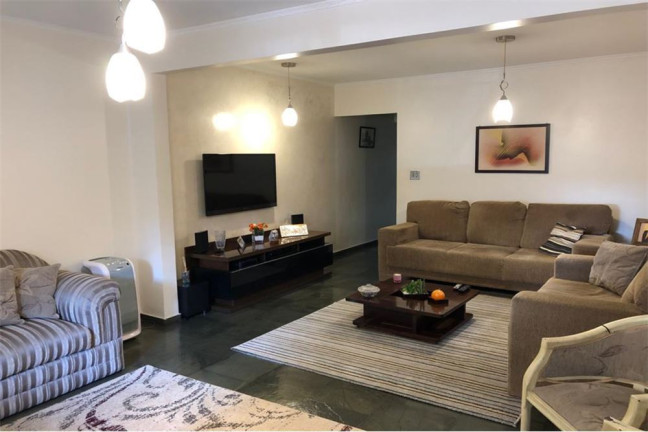 Imagem Casa com 4 Quartos à Venda, em Ipiranga - São Paulo Imagem Casa com 4 Quartos à Venda, em Ipiranga - São Paulo
