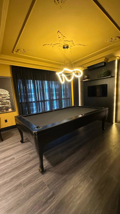 Imagem Apartamento com 3 Quartos à Venda, 163 m² em Meia Praia - Itapema Imagem Apartamento com 3 Quartos à Venda, 163 m² em Meia Praia - Itapema