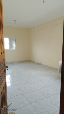 Imagem Imóvel com 6 Quartos à Venda, 182 m² em 21 - Praia Grande 
