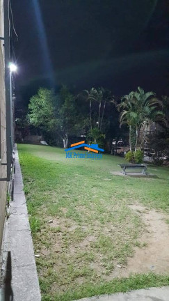 Imagem Apartamento com 2 Quartos à Venda, 48 m² em Conjunto Habitacional Presidente Castelo Branco - Carapicuíba Imagem Apartamento com 2 Quartos à Venda, 48 m² em Conjunto Habitacional Presidente Castelo Branco - Carapicuíba