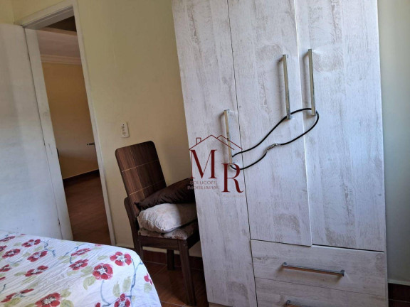 Imagem Apartamento com 2 Quartos à Venda, 52 m² em Canto Do Forte - Praia Grande Imagem Apartamento com 2 Quartos à Venda, 52 m² em Canto Do Forte - Praia Grande