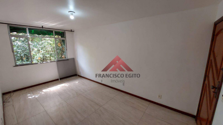 Imagem Apartamento com 2 Quartos à Venda ou Locação, 70 m² em Centro - São Gonçalo Imagem Apartamento com 2 Quartos à Venda ou Locação, 70 m² em Centro - São Gonçalo