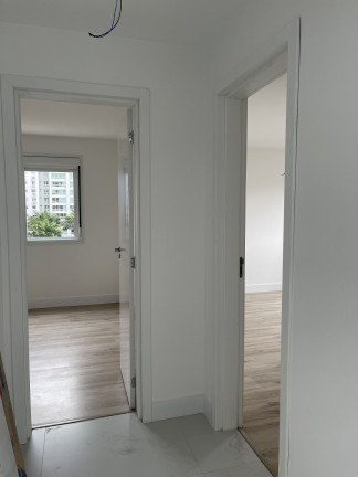 Imagem Apartamento com 2 Quartos à Venda, 79 m² em Passo D'areia - Porto Alegre Imagem Apartamento com 2 Quartos à Venda, 79 m² em Passo D'areia - Porto Alegre