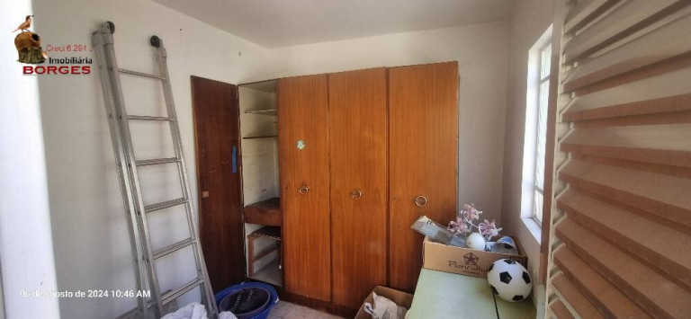 Imagem Casa com 3 Quartos à Venda, 124 m² em Brooklin - São Paulo Imagem Casa com 3 Quartos à Venda, 124 m² em Brooklin - São Paulo