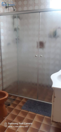 Imagem Sobrado com 3 Quartos à Venda, 142 m² em Rudge Ramos - São Bernardo Do Campo