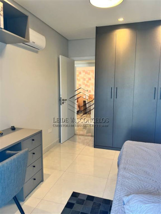 Imagem Apartamento com 3 Quartos à Venda, 135 m² em Forte - Praia Grande Imagem Apartamento com 3 Quartos à Venda, 135 m² em Forte - Praia Grande