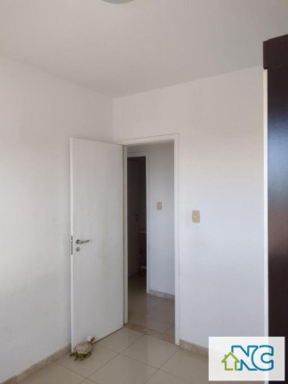 Imagem Apartamento com 2 Quartos à Venda, 75 m²em Armação - Salvador