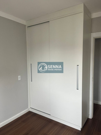 Imagem Imóvel com 3 Quartos à Venda, 71 m² em Vila Nambi - Jundiaí Imagem Imóvel com 3 Quartos à Venda, 71 m² em Vila Nambi - Jundiaí