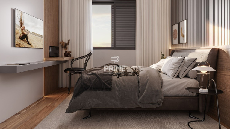 Imagem Apartamento com 2 Quartos à Venda, 127 m² em Praia Das Palmeiras - Caraguatatuba Imagem Apartamento com 2 Quartos à Venda, 127 m² em Praia Das Palmeiras - Caraguatatuba