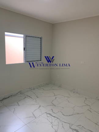 Imagem Casa com 2 Quartos à Venda, 100 m² em Parque Das Nações - Indaiatuba Imagem Casa com 2 Quartos à Venda, 100 m² em Parque Das Nações - Indaiatuba
