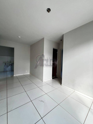 Imagem Casa com 2 Quartos à Venda, em Jardim Primavera - Montes Claros Imagem Casa com 2 Quartos à Venda, em Jardim Primavera - Montes Claros
