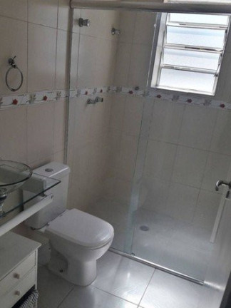 Imagem Casa com 4 Quartos à Venda, 125 m² em Jardim Das Indústrias - São José Dos Campos